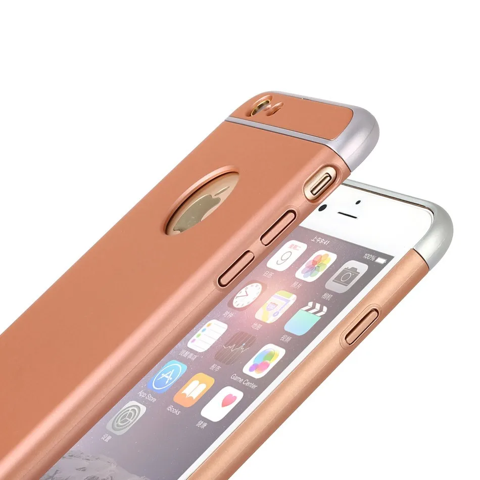 iphone (9)