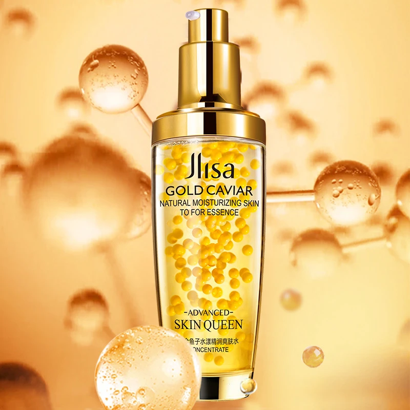 korean anti aging toner