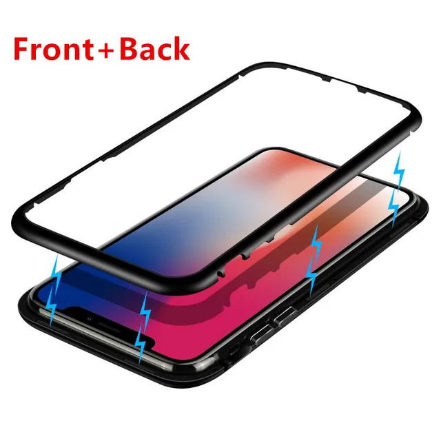 aimant coque iphone x aimant coque iphone x
