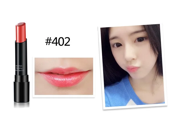L3473