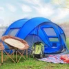 Large Pop Up Tent 3
