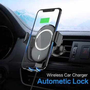オートカーシートギャップフィラーオーガナイザーpu革カーシートサイドスリットポケット収納袋収納ボックスカップホルダーデュアルusb充電ポート