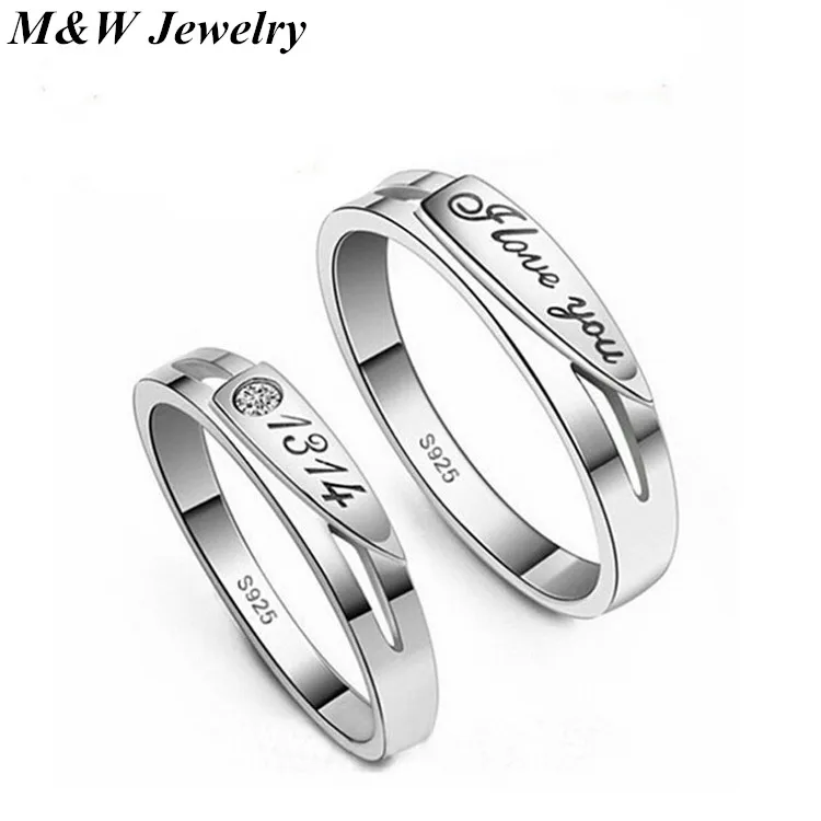 p star m 925 jewelry
