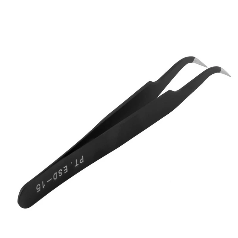 tweezers