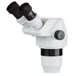 AmScope 2X-225X Ultimate бинокулярный стерео Увеличить микроскоп руководитель ZM2225B