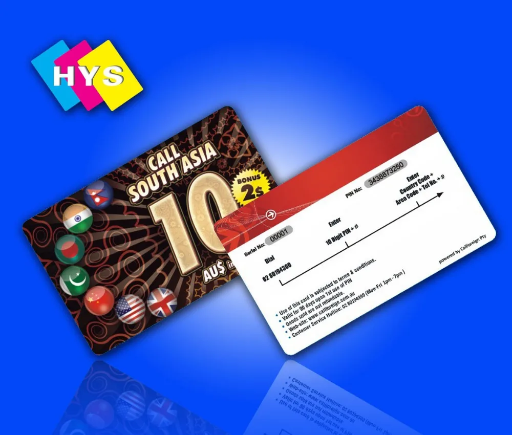 Пользовательские карты и пластиковые для вашего бизнеса|business card custom|card customcustom