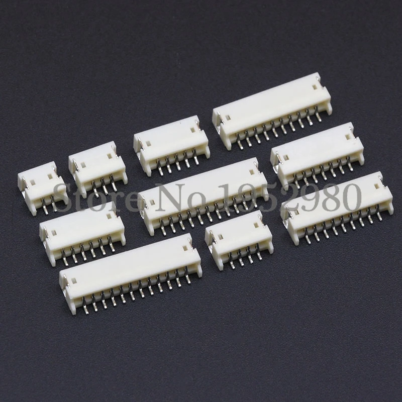 Smd разъемы. Межплатные разъемы smd. smd разъемы на плату. пятипиновые smd разъемы. 3p pcb аудио терминал.
