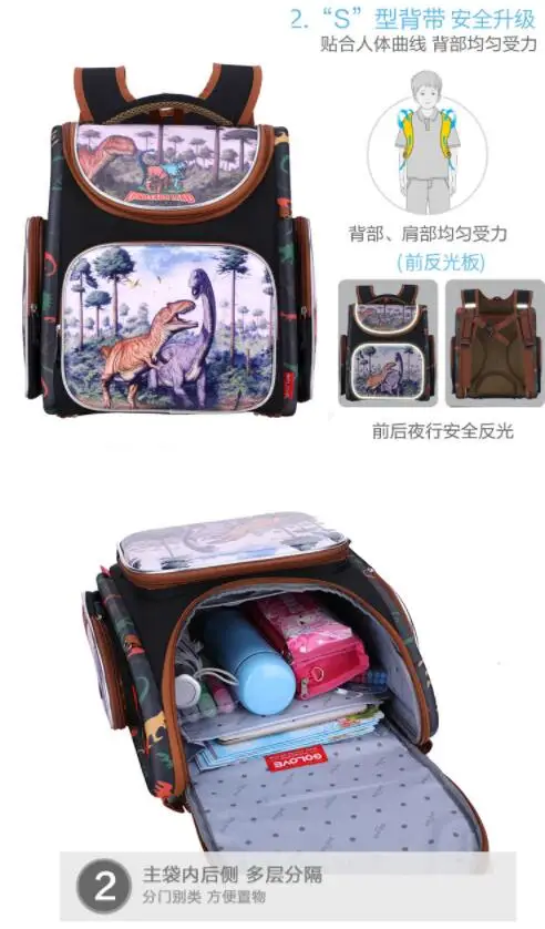 QQ20180511151131