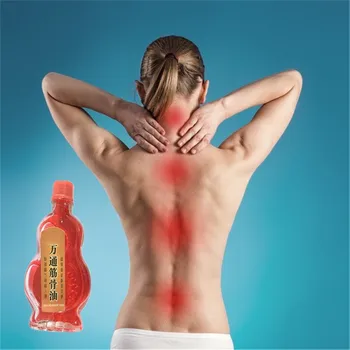 

2017 Brand new Rheumatism Joint Pain Relief Orthopedic Plasters Pain relief Essential oil medical Muscle aches pain relief patch