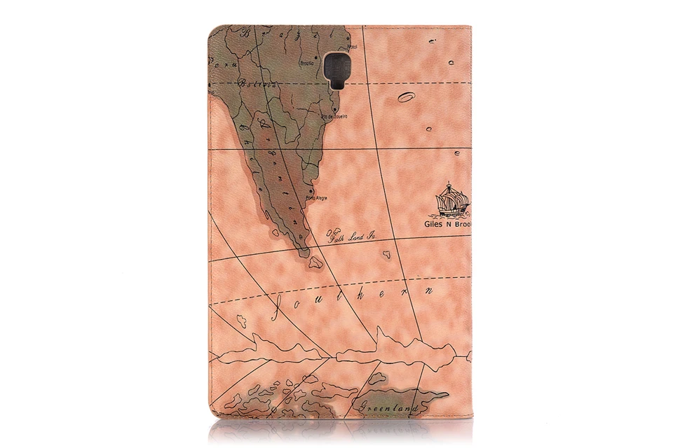 T830 case (21)