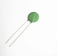 Frete grátis ntc termistor sck103 10ohm 3a