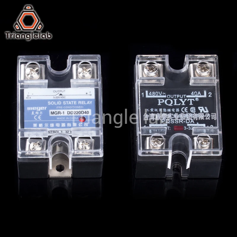 3D طابعة ساخنة السرير وحدة الطاقة عالية الحالية إصلاح قطاع الأمن كيت MOSFET ترقية RAMPS 1.4 ريبراب شحن مجاني 3D طابعة ساخنة السرير وحدة الطاقة عالية الحالية إصلاح قطاع الأمن كيت MOSFET ترقية RAMPS 1.4 ريبراب شحن مجاني