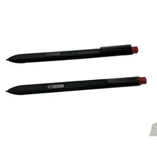 Оригинальная сенсорная ручка для IBM X201T X220T X230T W700 W701 стилус Электромагнитная ручка