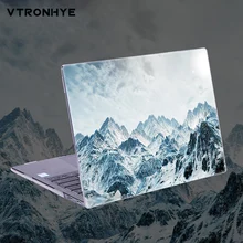 Чехол для huawei Matebook 14 дюймов, супер тонкий прозрачный чехол, цветная защитная оболочка для fundas huawei Matebook 13 Capa para