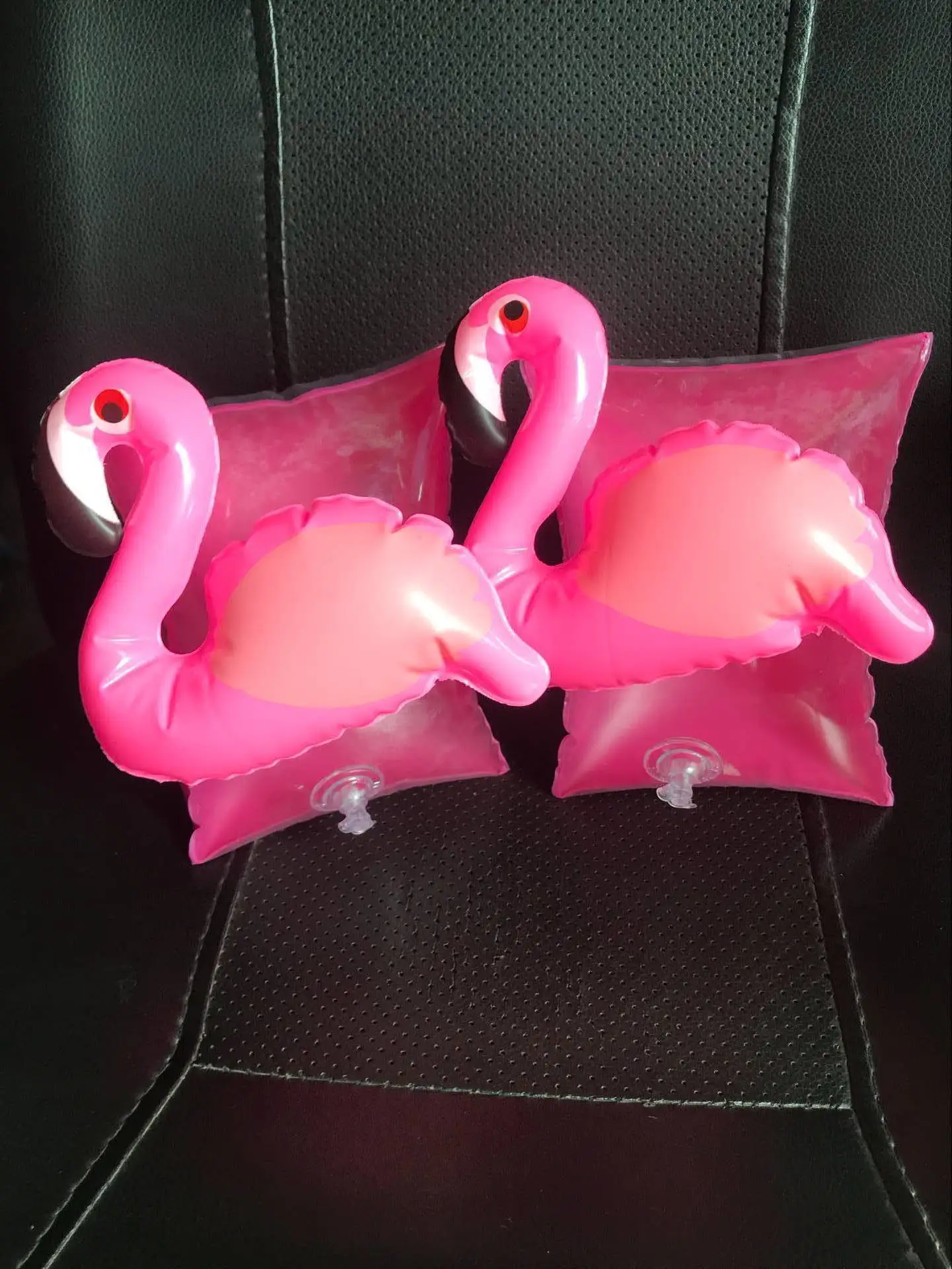 جديد نمط طوافة بلاستيكية للسباحة أجنحة سباحة للأطفال كم الأطفال السباحة معدات الطفل سميكة العائمة حلقة أجنحة سباحة للأطفال السباحة كم