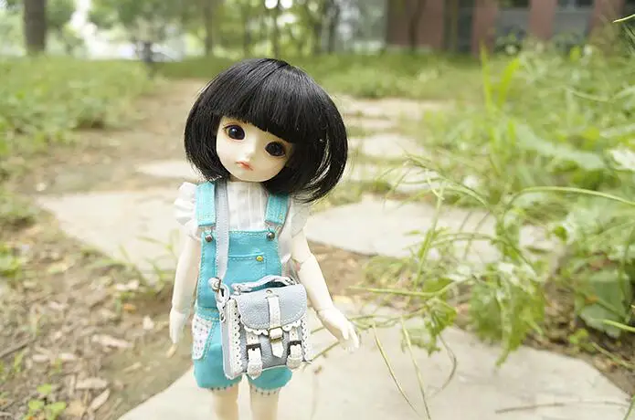 Симпатичные DIY BJD куклы одежда, сумка, обувь, ювелирные изделия аксессуары золото, серебристый, бронза, пистолет черный Мини металлическая кнопка, металлическая мини пряжка S0088L