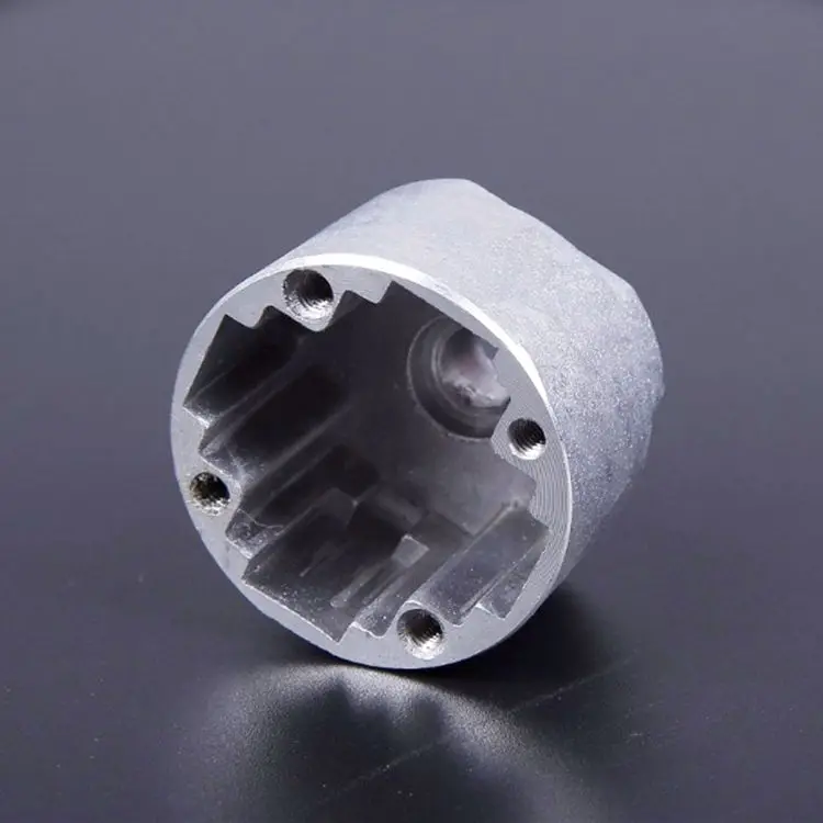 

Diff Shell for 1/8 HPI Rovan TORLAND MONSTER BRUSHLESS TRUCK RC Car Parts