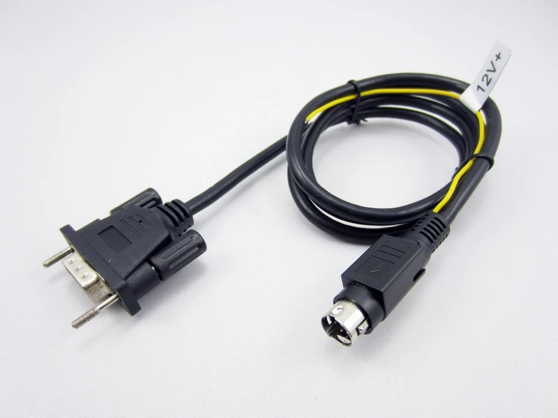Автомобильный аудио mp3 плеер Yatour адаптер USB SD и AUX для Volvo SC700 SC800 SC801 SC802 SC805|car audio
