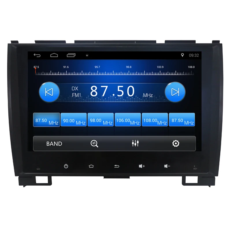 Clearance Android 8.1 for Haval Hover Greatwall Great wall H5 H3 2009-2018 years Car dvd gps 4g wifi Capacitive screen radio obd record 1 Clearance Android 8.1 for Haval Hover Greatwall Great wall H5 H3 2009-2018 years Car dvd gps 4g wifi Capacitive screen radio obd record 1