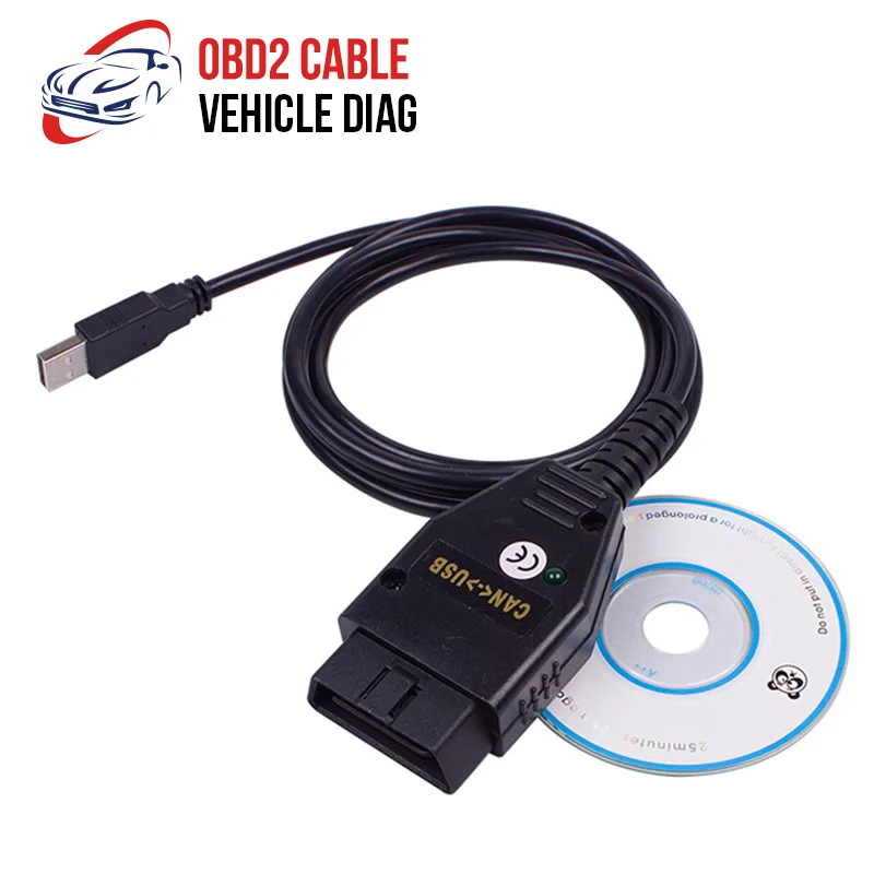 

Professional CMD CAN Flasher V1251 read write flash memory cmd flasher v1251 OBDII EOBD ECU Chip Tuning Tool Free Shipping