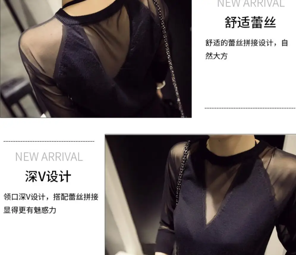 QQ20190119160052
