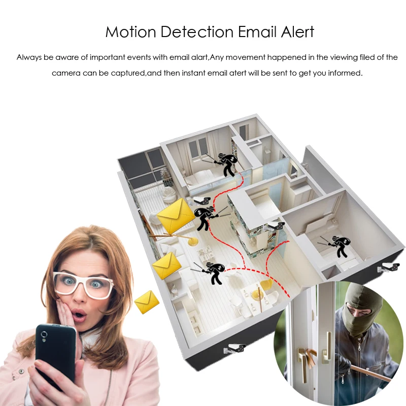 CCTV POE Camera System 4CH 1080p H.265 surveillance camera poe Night Vision waterproof 2MP security video surveillance set CCTV POE Camera System 4CH 1080p H.265 surveillance camera poe Night Vision waterproof 2MP security video surveillance set