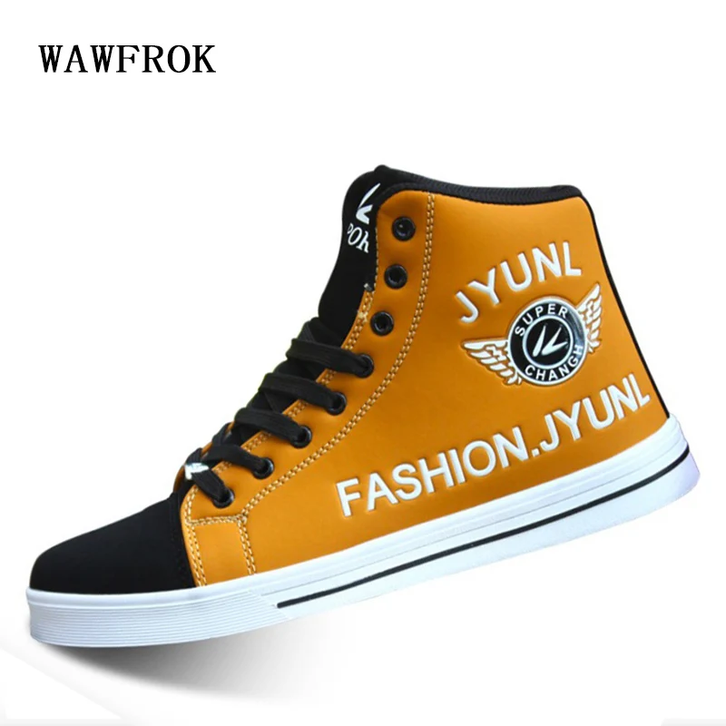 man shoes 2018