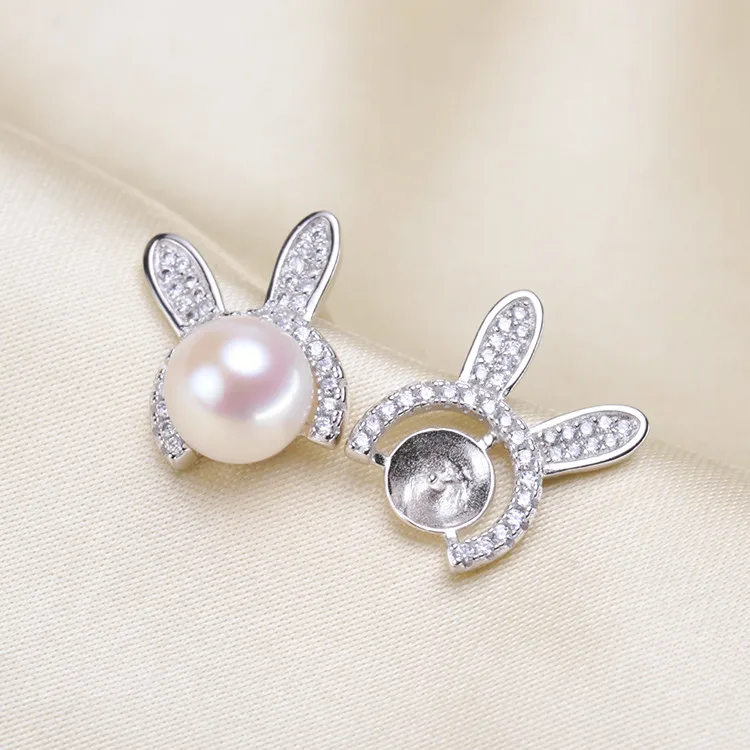 SPECIAL OFFERS BUY Now 925 Steel Seal Clasp Jewelry Hook Earring
Accessories High Quality DIY Making Findings For Women LIMITED DISCOUNT
TODAY