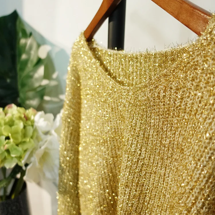 TB2lzX.cyqAXuNjy1XdXXaYcVXa_!!35351297