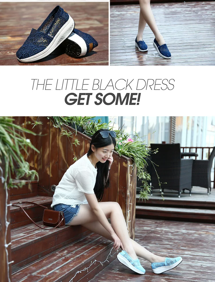 women shoes (5)