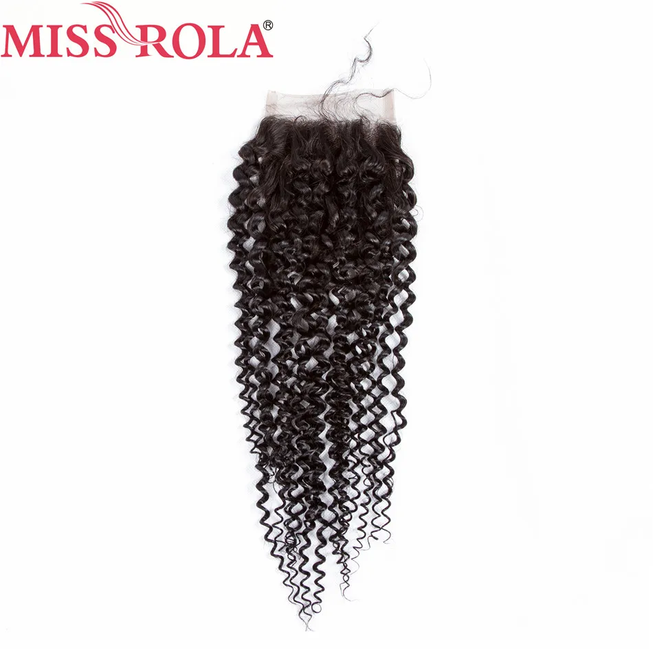 wigs lace front wigs