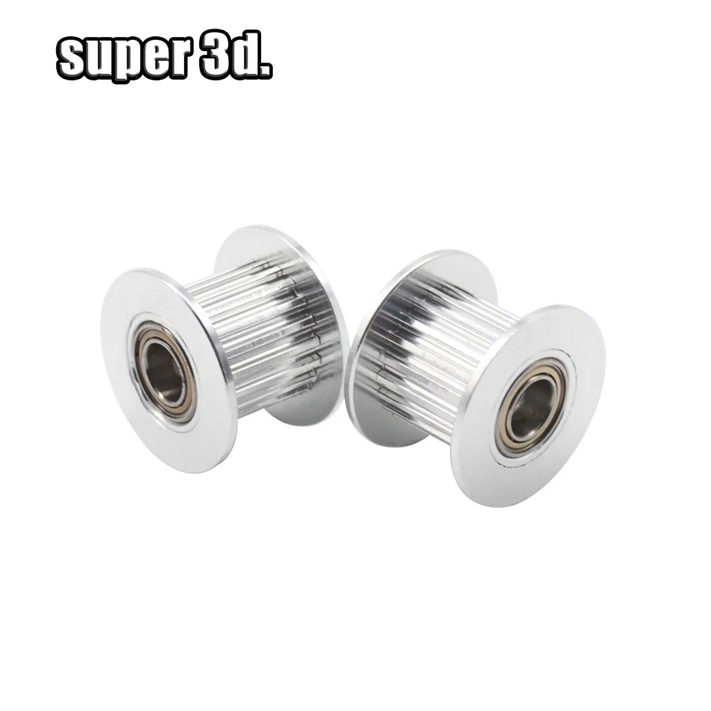 HTB1WOMoj2NNTKJjSspcq6z4KVXaG