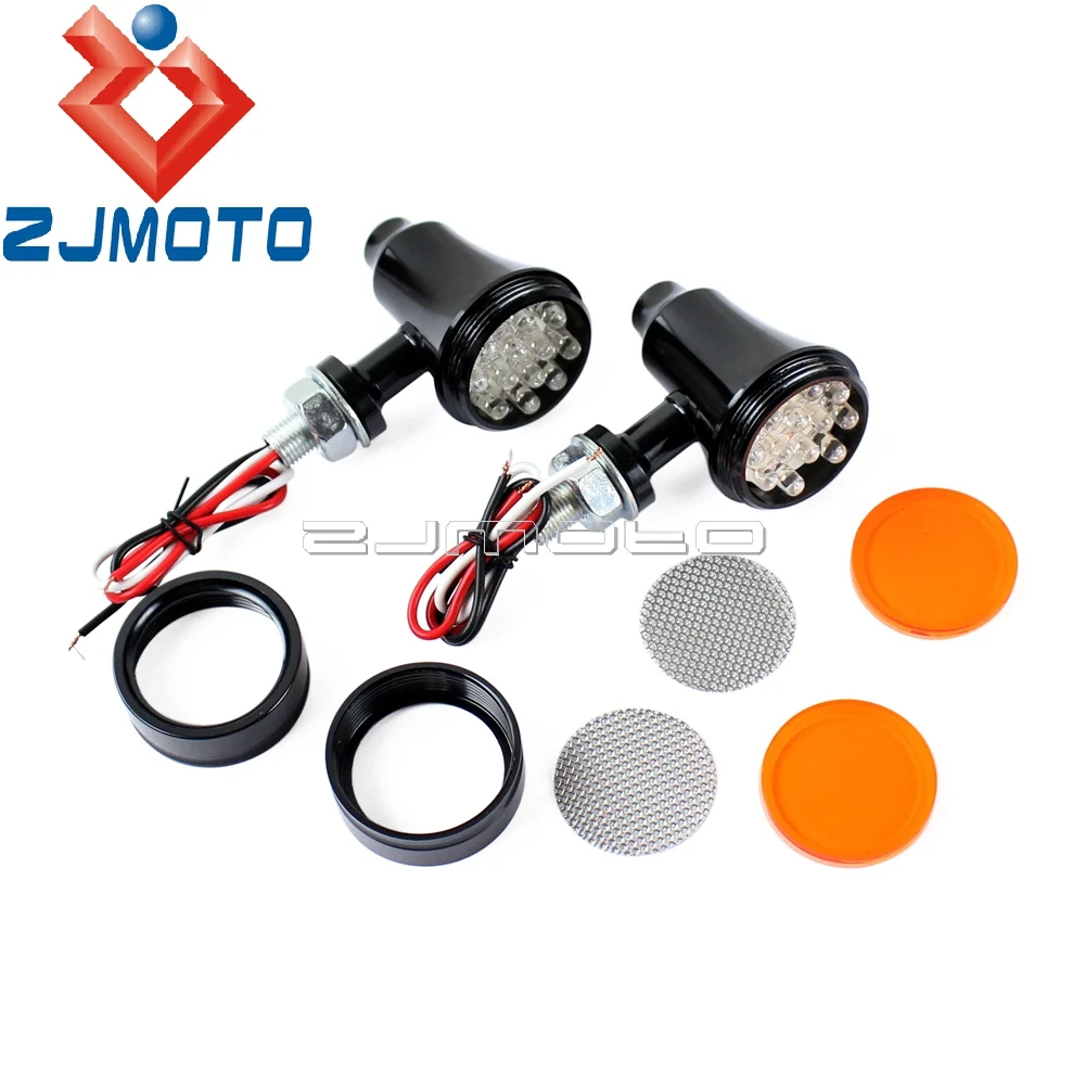 TSL-8045-BK (11)