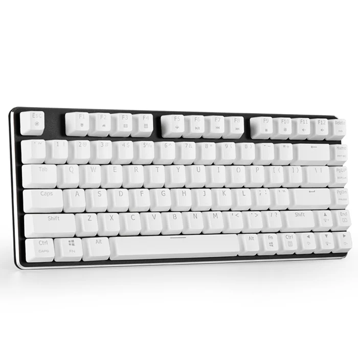 all new magicforce 82