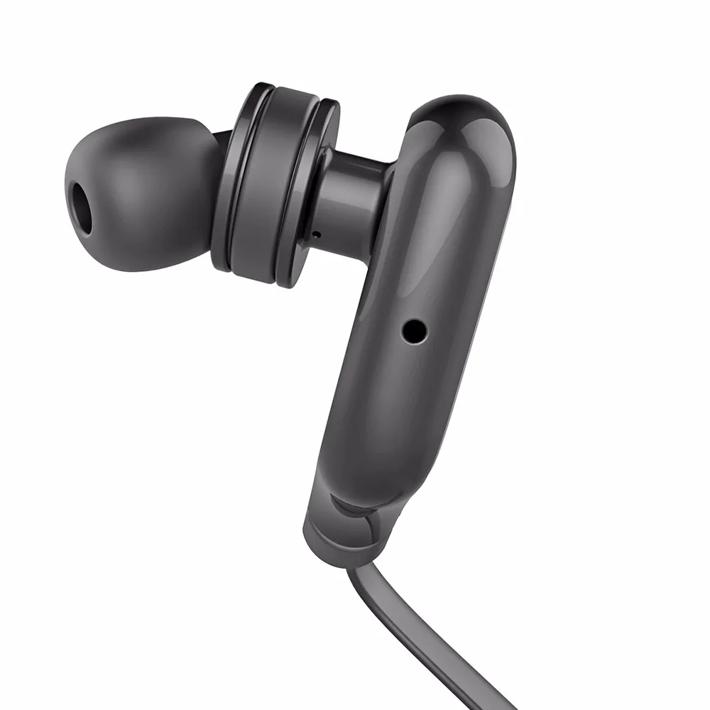 BASEUE SOUND MOTION ACTION SERIES BLUETOOTH EAR HEADPHONES 9