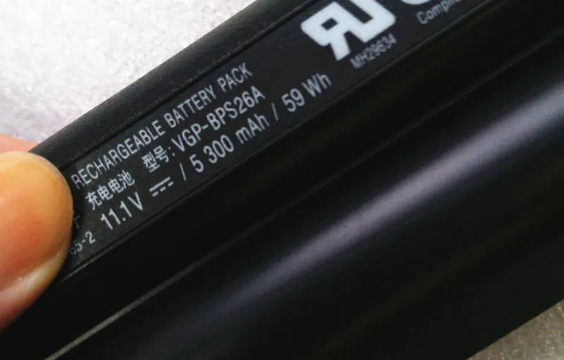 BPS26-59WH-2