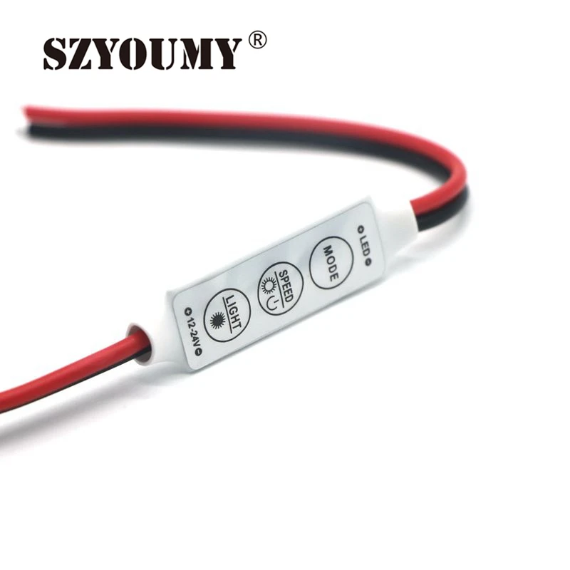 диммер для светодиодной ленты 220 вольт. регулятор яркости светодиодной. регулятор яркости светодиодной ленты 12в. регулятор яркости светодиодной. диммер для светодиодной ленты 12в шнайдер.