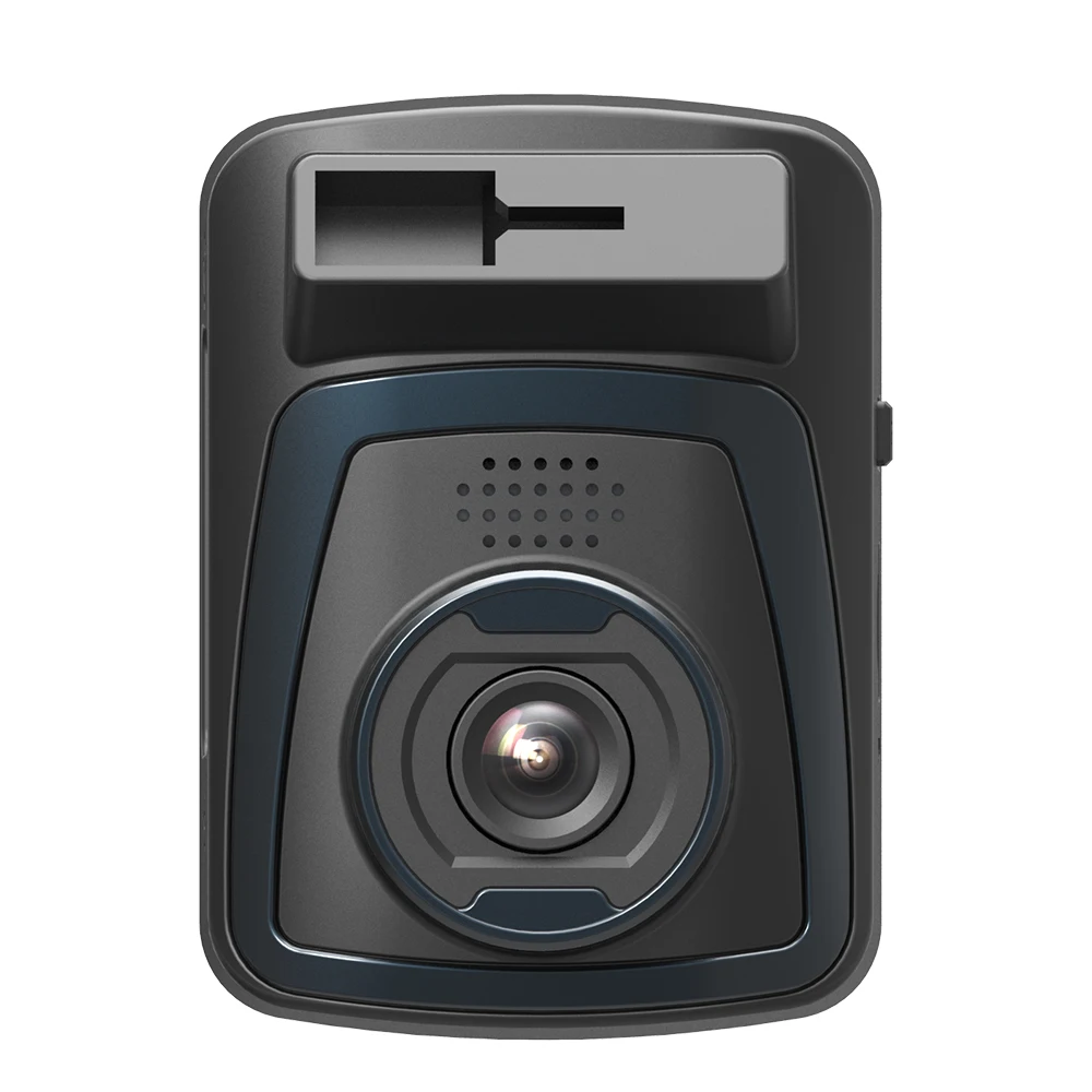 

Gosafe 130 Car DVR Novatek 96650 1080P 2.0 Screen 140 Degree Angle Dash Cam Video Recorder