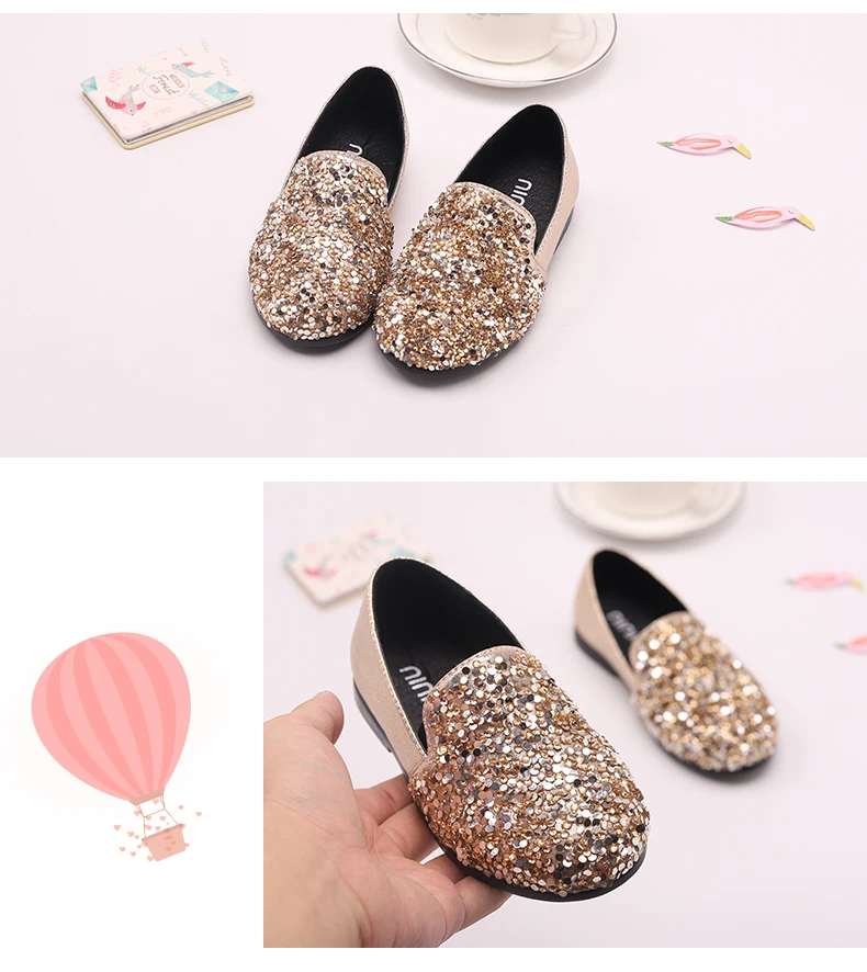 a08b79bb88d717aea397