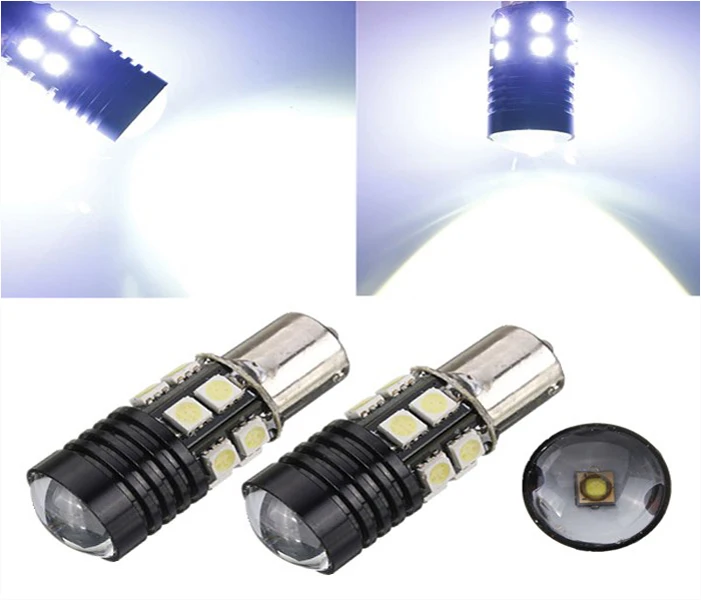 Фонарики как проверить. Тесты в картинках выбери картинку и узнайте свое будущее. Фонарь a'c 6'2. Головоломка фонарик. Лампочка светодиодная 6 вольт.