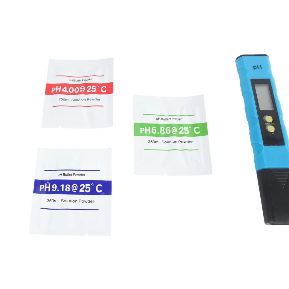 DJ977200-C-105-1