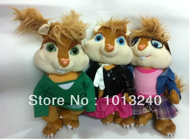 alvin superstar peluche alvin superstar peluche