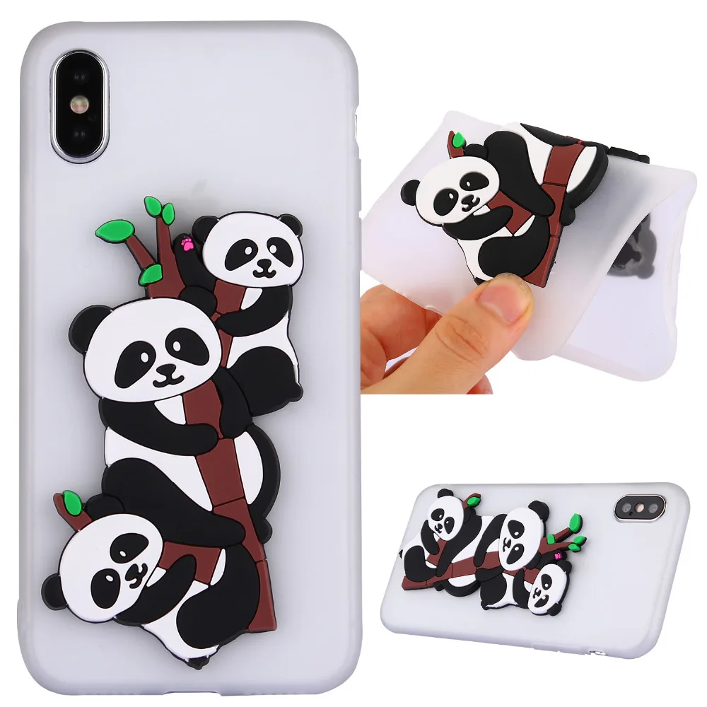  IPHONEX (8)