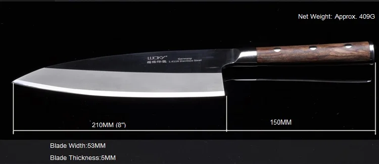 21CM
