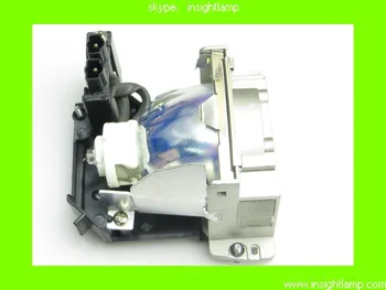 

Original Projector lamp VLT-XD400LP for XD400/XD460/XD480/XD490/XD450/ES100/XD460U/XD490UXD480U/XD450 with housing