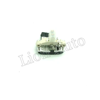 

Voltage Regulator For Bosch Alternator For Bmw 1197311506 1197311516