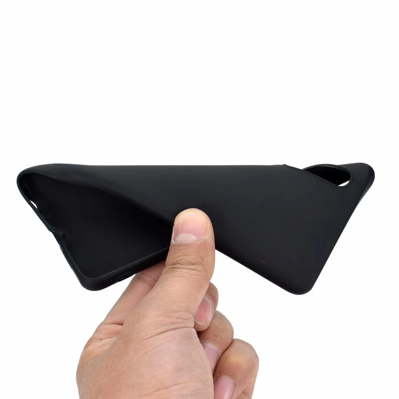 2356922511   8X MAX, P Smart 2019,Y9 2019,P30 Pro, P30    TPU 2   (2)