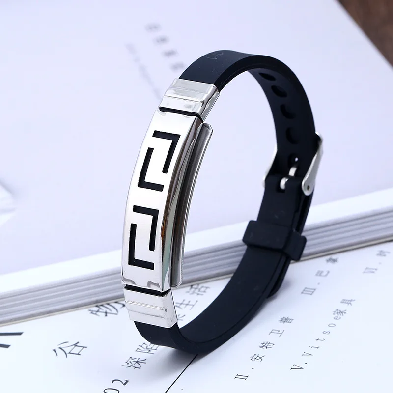 ST0070 (3)