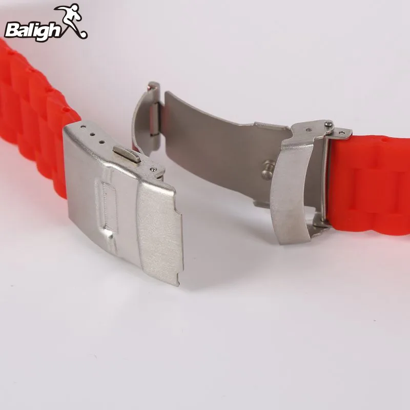 QJ0541R (3)
