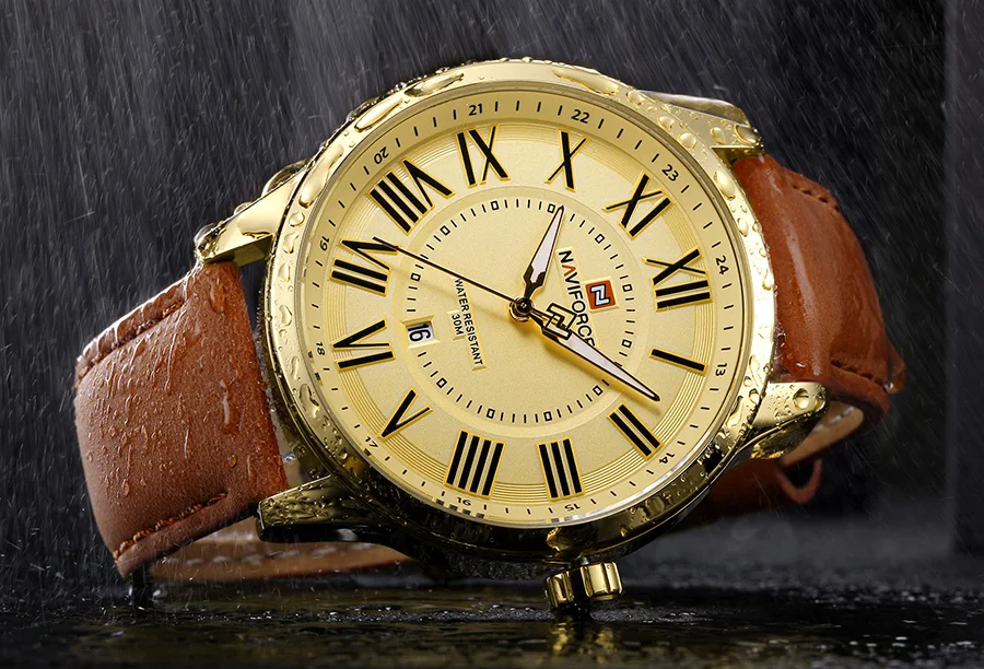 Watch Men (10)